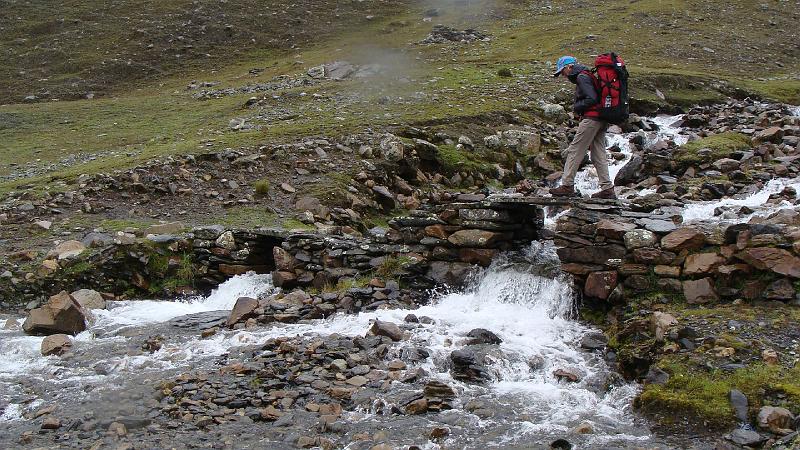 Illampu Trek Steves (27).JPG